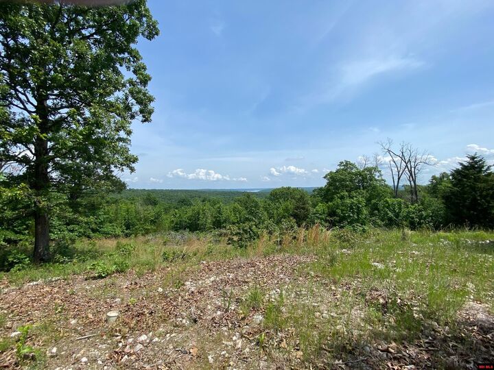 Property Photo:  2232 Sycamore Springs Road  AR 72653 