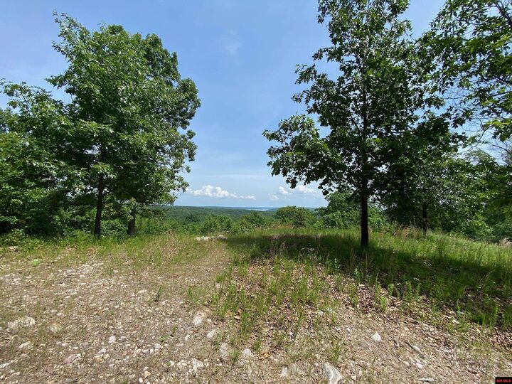 Property Photo:  2232 Sycamore Springs Road  AR 72653 