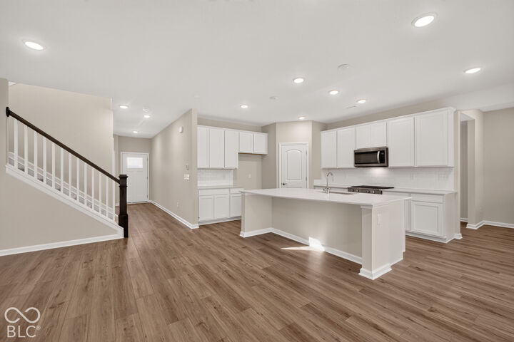Property Photo:  6598 Seattle Slew Drive  IN 46075 