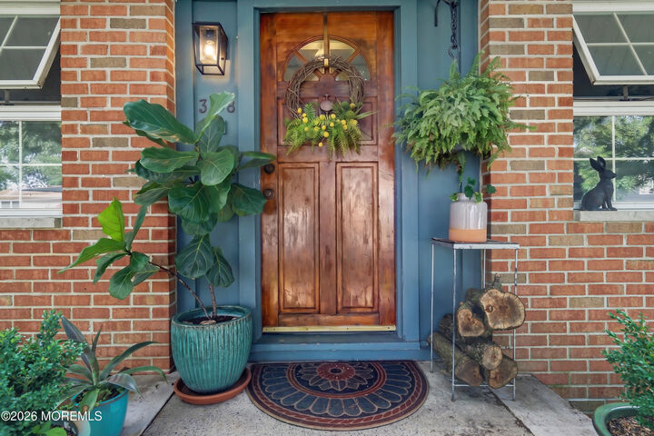 Property Photo:  318 Capstan Avenue  NJ 08722 