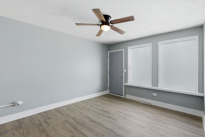 Property Photo:  12300 S Elizabeth Street 3  IL 60827 