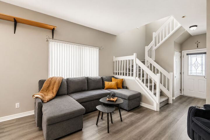Property Photo:  21242 W Edison Lane  IL 60544 