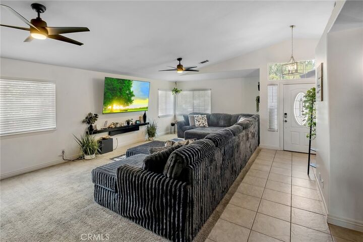 Property Photo:  14952 Rivers Edge  CA 92342 