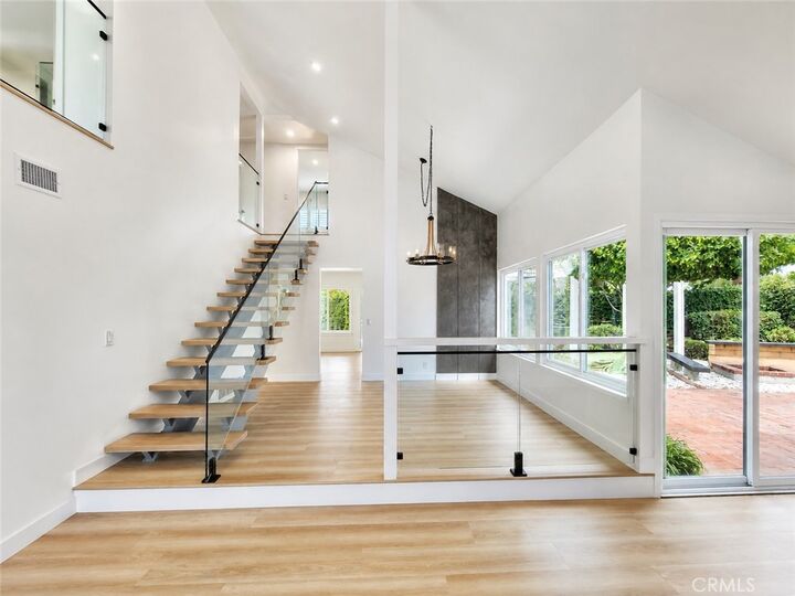 Property Photo: 6273 Bataan CA 90630
