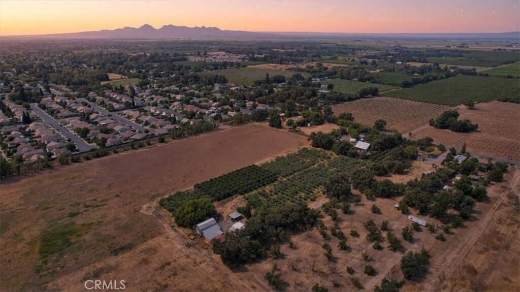 Property Photo:  1934 W Biggs Gridley  CA 95948 