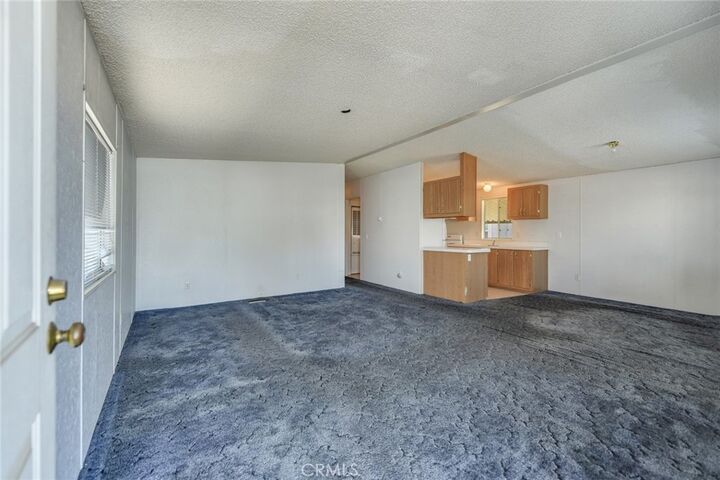 Property Photo:  4000 Pierce 315  CA 92505 