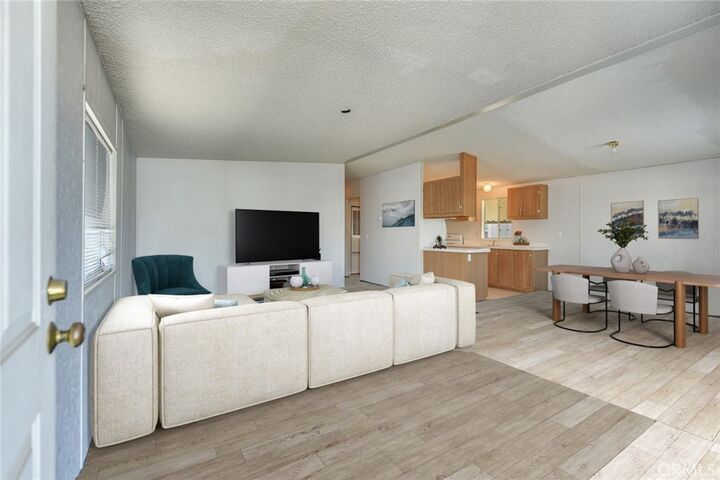 Property Photo:  4000 Pierce 315  CA 92505 