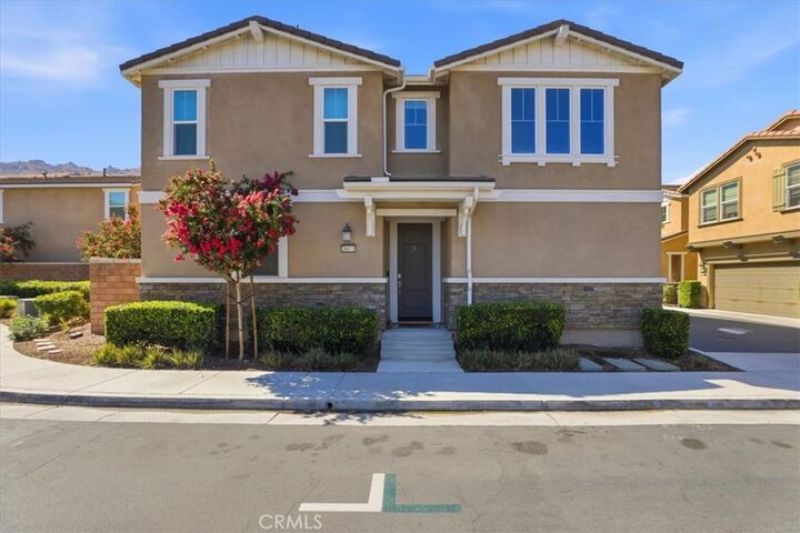 Property Photo:  20071 Cold Canyon Court  CA 92507 