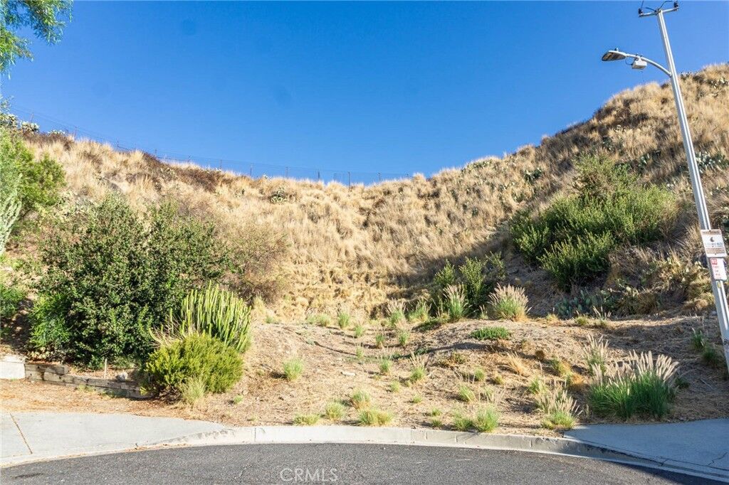 Property Photo:  82470410 Banbridge Avenue  CA 91744 