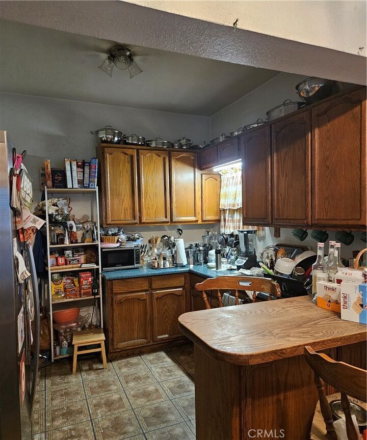 Property Photo:  1201 Rolland Curtis  CA 90037 
