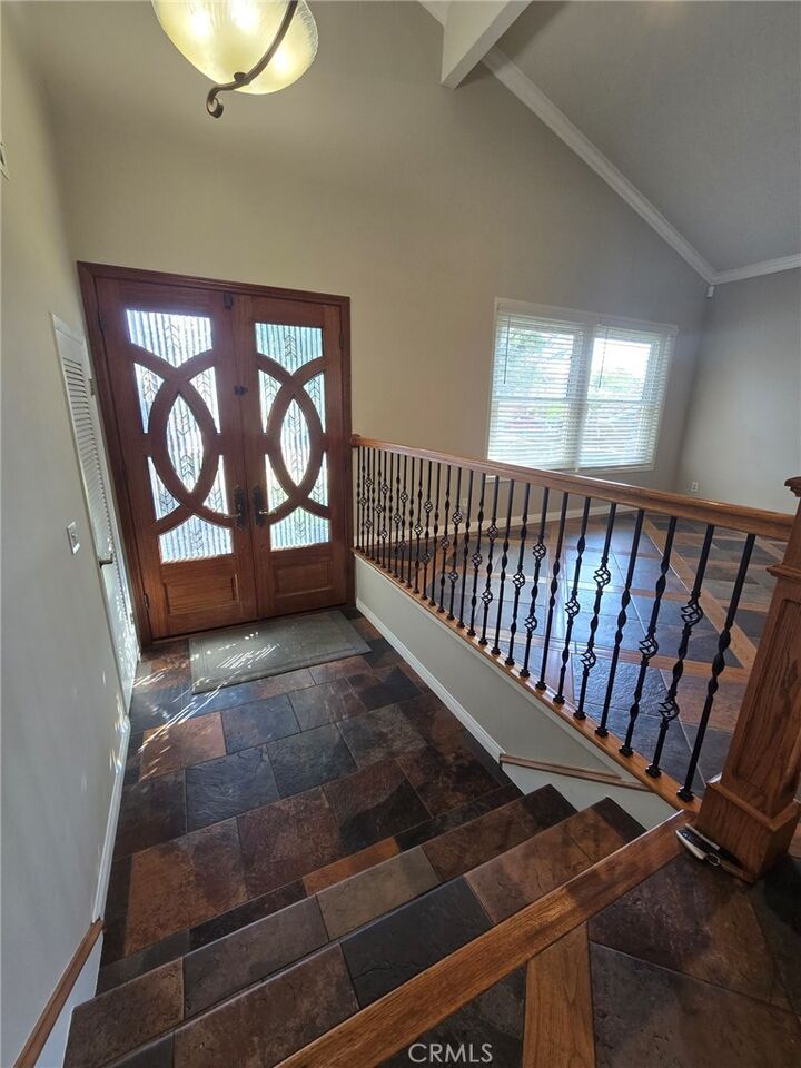 Property Photo: 4509 Guava CA 90740