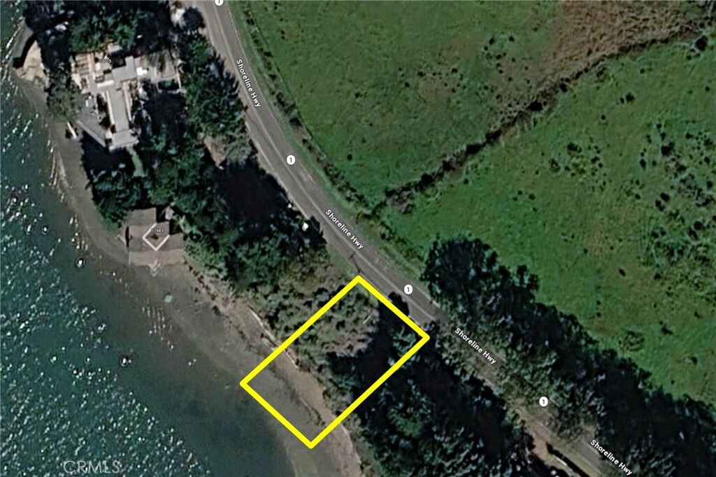 Property Photo:  10628010 Highway 1  CA 94940 