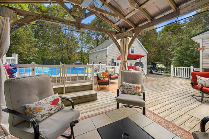 Property Photo:  9 Chadwick Street  ME 04901 