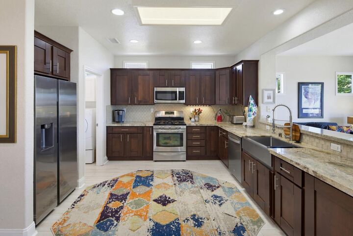 Property Photo: 1835 Springvale Lane CA 95648