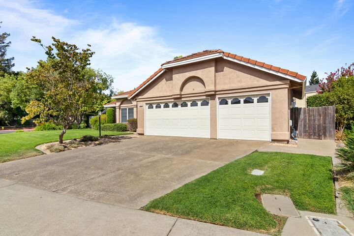 Property Photo:  1502 Taggart Street  CA 95361 