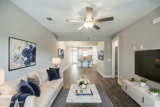 Property Photo:  1503 White Tip Ln  TN 37013 