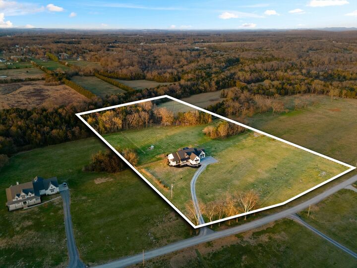 Property Photo:  3340 Midland Acres Dr  TN 37020 