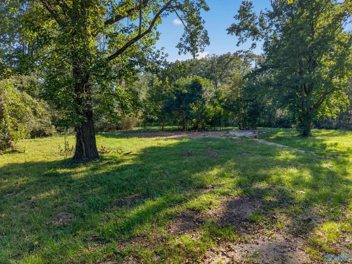 Property Photo:  5425 Gilmer Lane  AL 35906 
