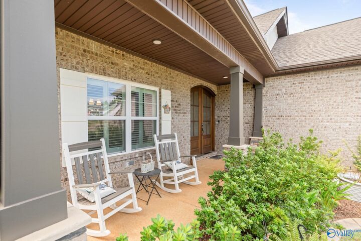 Property Photo:  19904 Pebble Brook Lane  AL 35611 