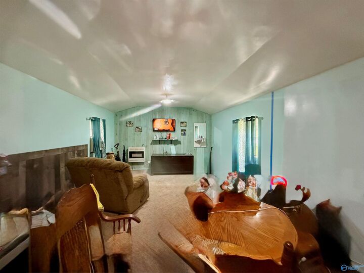 Property Photo: 659 County Road 935 AL 35053