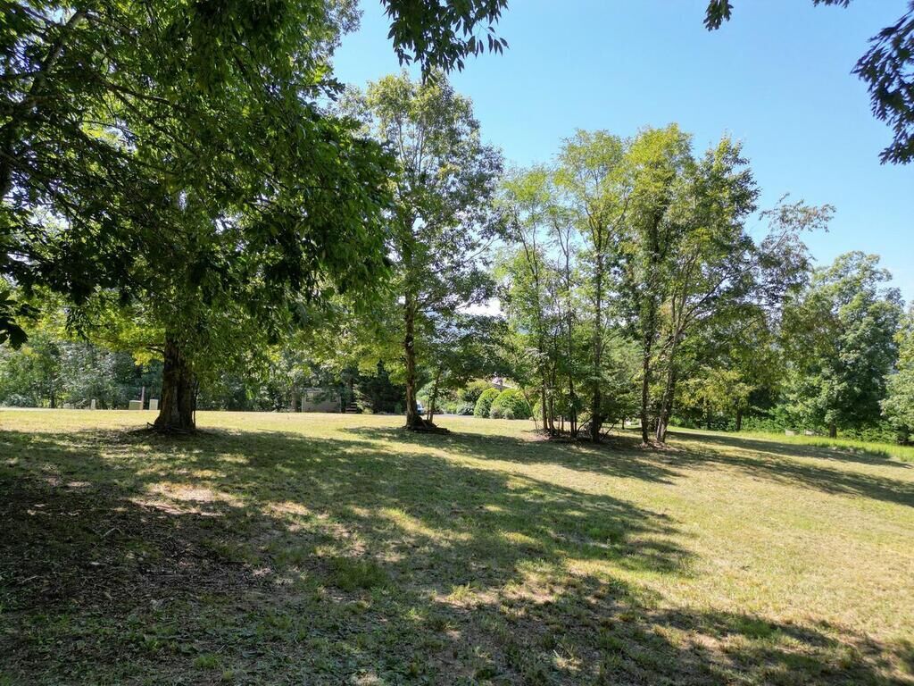 Property Photo:  Lot 21 Chatuge Shores Overlook  NC 28904 