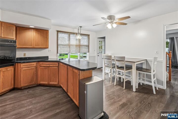 Property Photo: 29 Henry Street NJ 07407