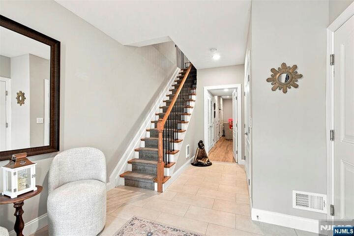 Property Photo:  59 Halina Lane  NJ 07405 