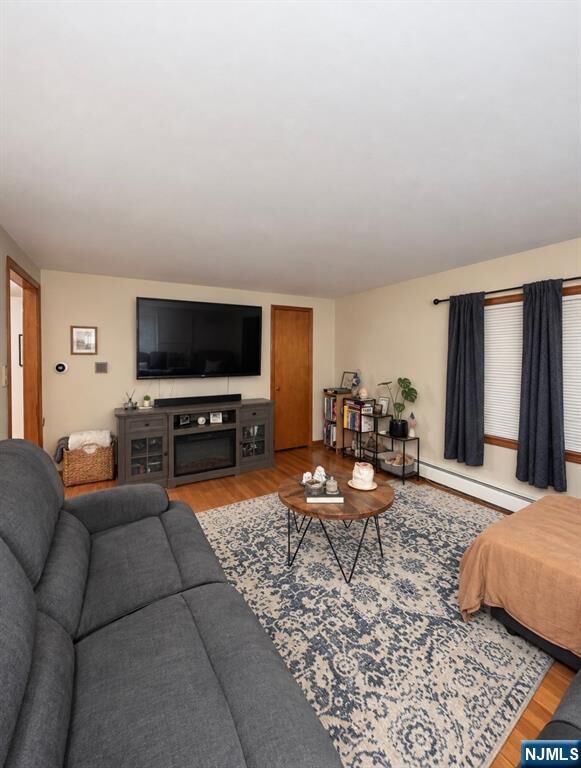 Property Photo: 664 10th Street NJ 07071
