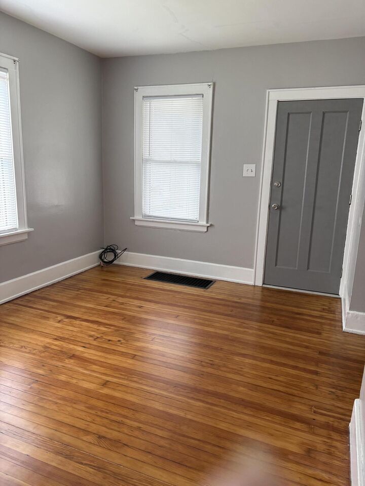 Property Photo:  40 Sunset Avenue  KY 41018 
