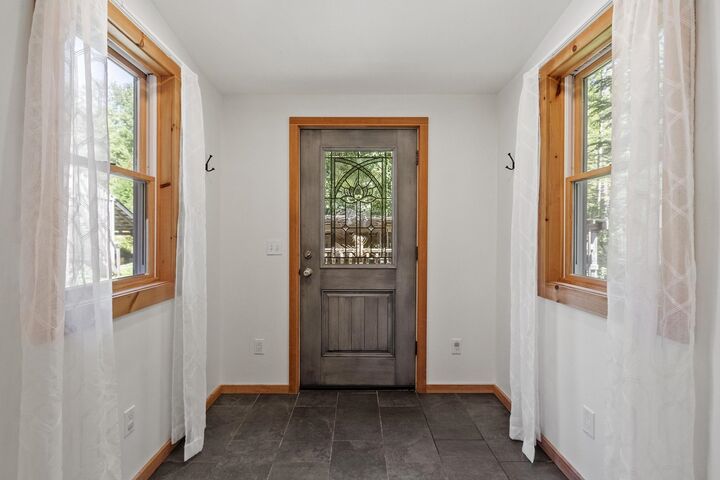 Property Photo: 107 Merriam Road NH 03608