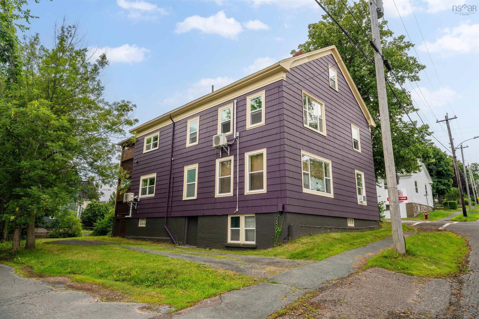 Property Photo:  9 Cedar Street  NS B3A 2K2 