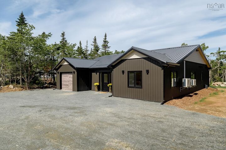 Property Photo:  15 Seacrest Way  NS B0J 2L0 