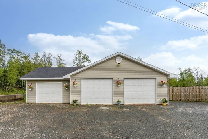 Property Photo:  18951 Highway 2  NS B0N 2J0 