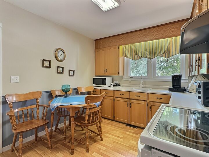Property Photo:  63 Lane Avenue  NS B2N 2N2 