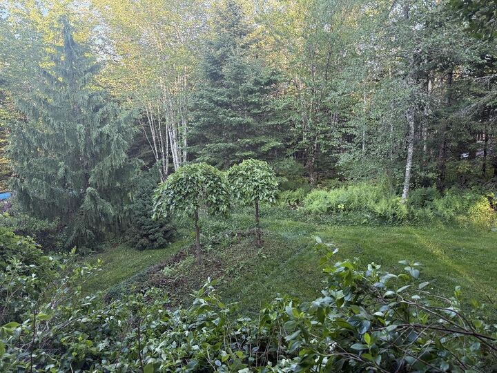 Lot 2-B Fall River Road — photo 1