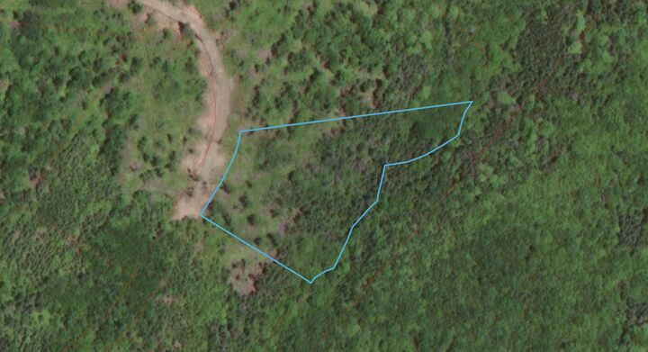 Lot 23-3 No 4 Highway — photo 1