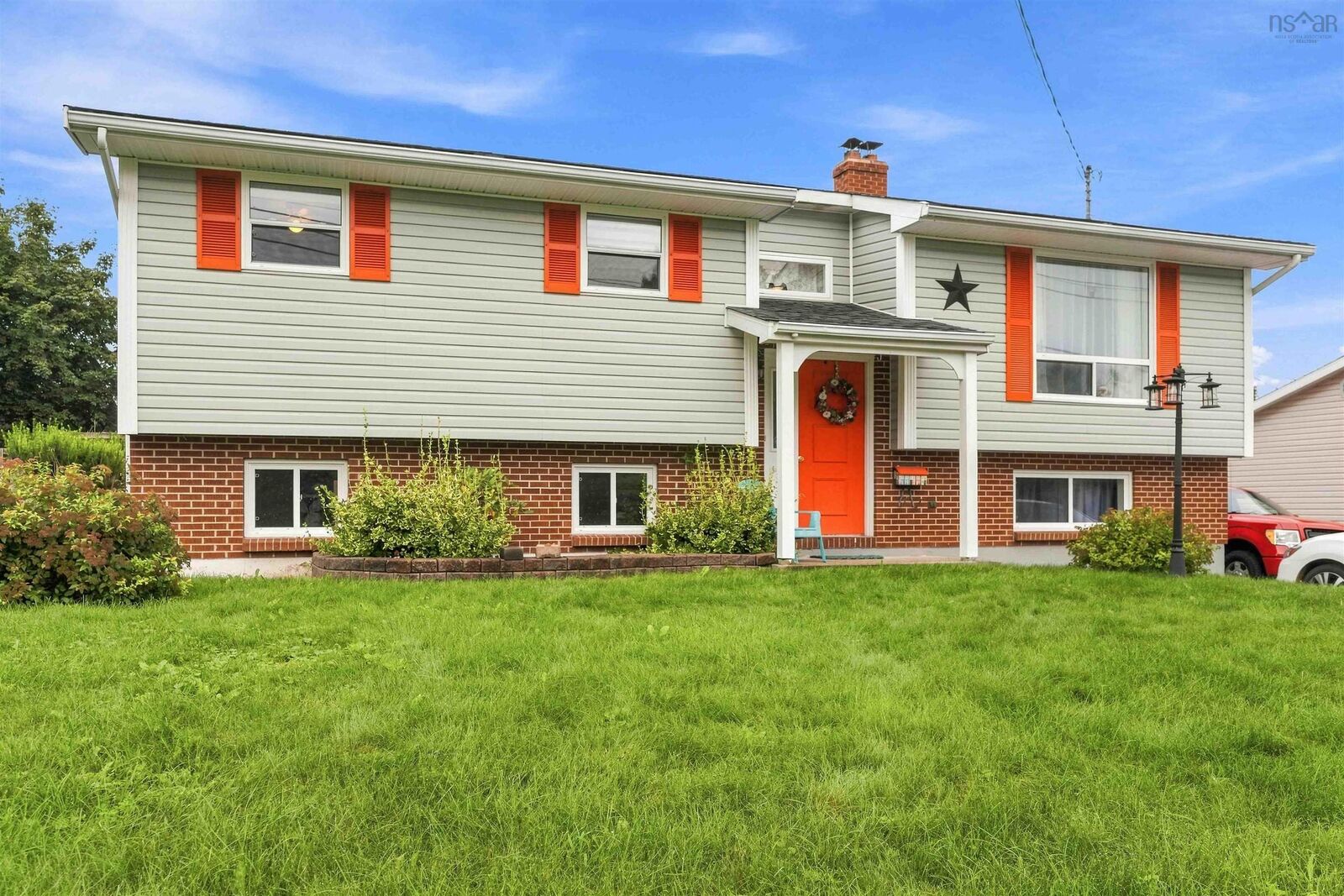 Property Photo:  82 Campbell Road  NS B4N 1Y3 