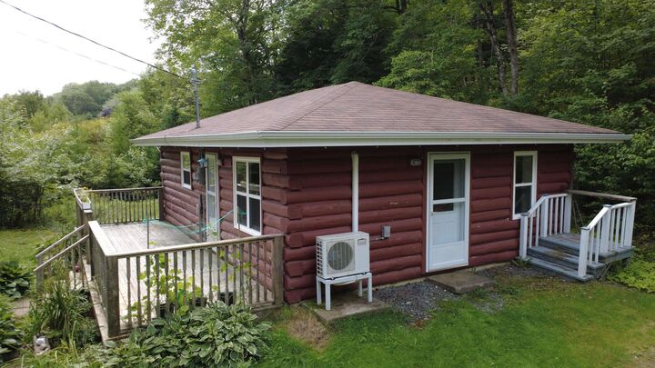 Property Photo:  1380 211 Highway  NS B0J 3C0 