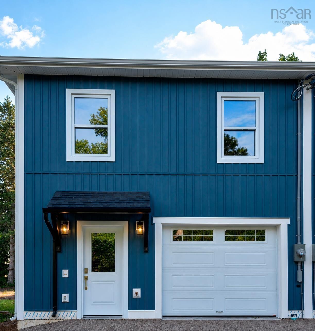 Property Photo:  967 Pleasant Street  NS B0P 1H0 
