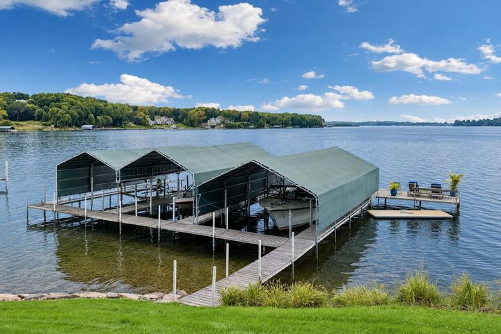 Property Photo: 5940 Loring Drive MN 55364