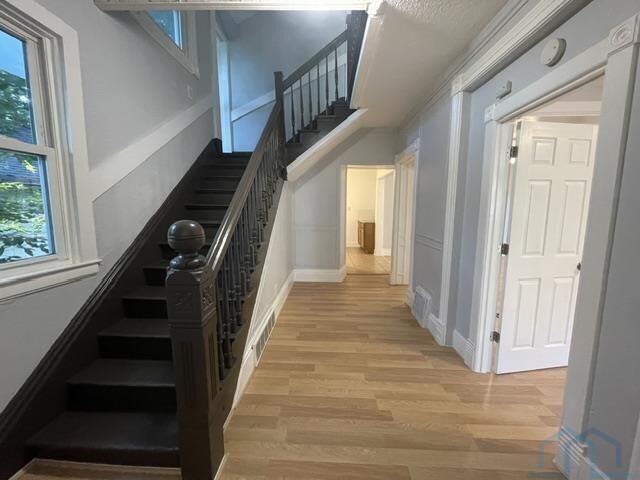 Property Photo:  1600 Ingleside Avenue  IA 51105 