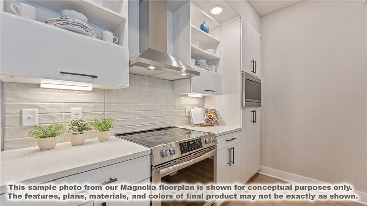 Property Photo:  3319 SE Mp Parkway 108  AR 72712 