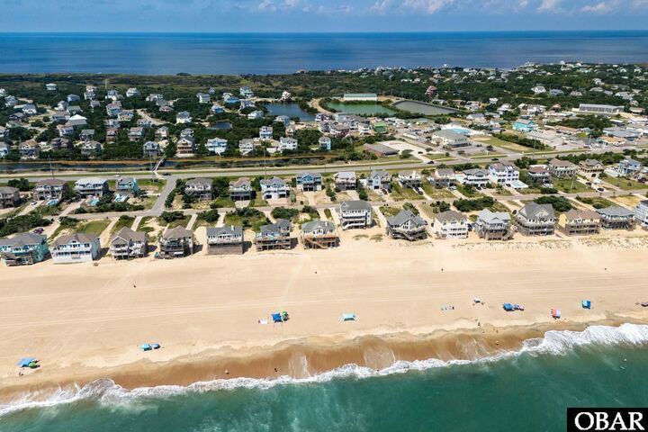 Property Photo: 41262 Ocean View Drive NC 27915