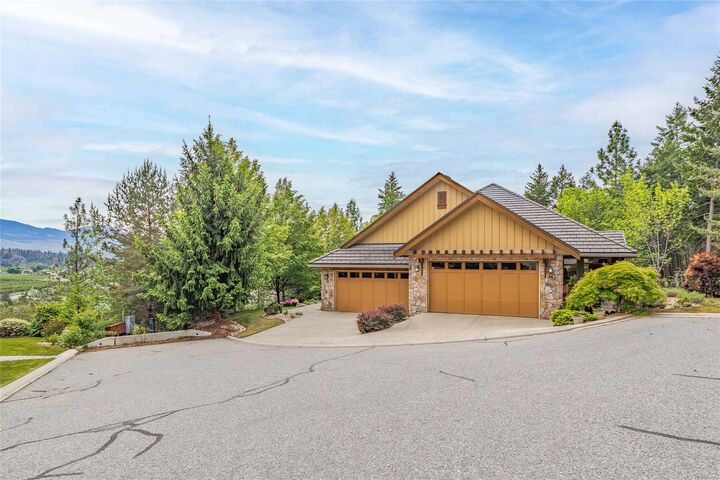 669 Long Ridge Drive 13 — photo 1