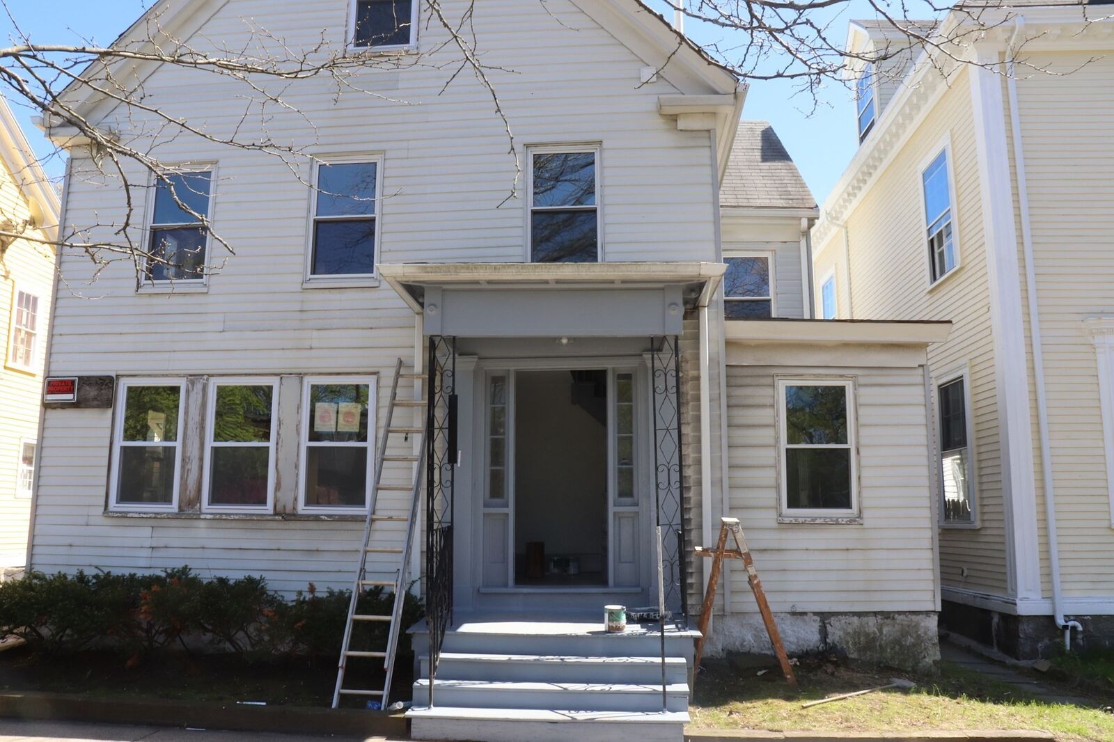 Property Photo:  60 Broad St 1  MA 01901 