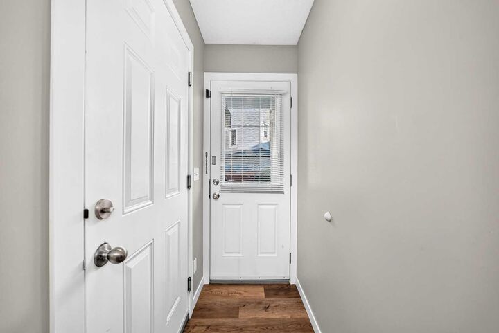 Property Photo:  108 New Brighton Point SE  AB T2Z 1B8 