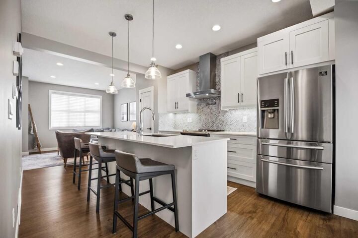 355 Nolancrest Heights NW 803 — photo 1