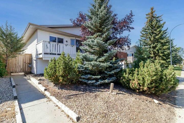 33 Eggleton Street — photo 1
