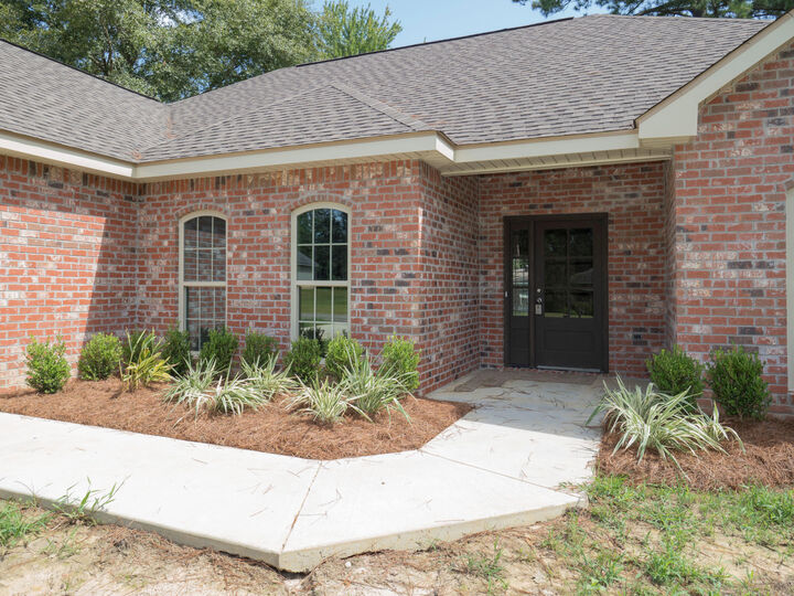 Property Photo:  217 Gano St  LA 70634 