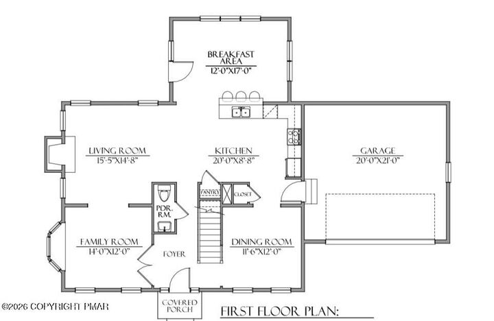 Property Photo:  28 Marilyn Drive  PA 18661 